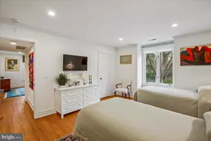 700 Belgrove Rd, McLean, VA 22101 - Photo 55
