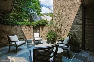 700 Belgrove Rd, McLean, VA 22101 - Photo 15