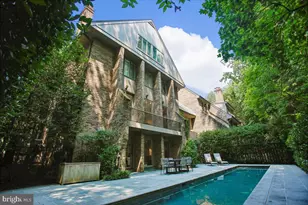 700 Belgrove Rd, McLean, VA 22101 - Photo 69