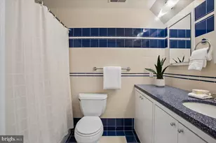 700 Belgrove Rd, McLean, VA 22101 - Photo 51