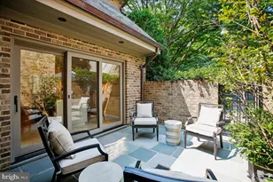 700 Belgrove Rd, McLean, VA 22101 - Photo 17