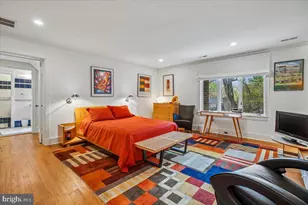 700 Belgrove Rd, McLean, VA 22101 - Photo 41