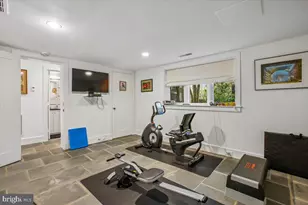 700 Belgrove Rd, McLean, VA 22101 - Photo 63