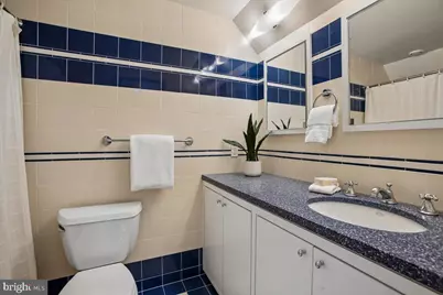 700 Belgrove Road, McLean, VA 22101 - Photo 43