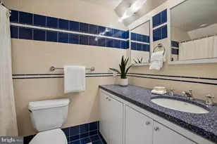 700 Belgrove Rd, McLean, VA 22101 - Photo 43