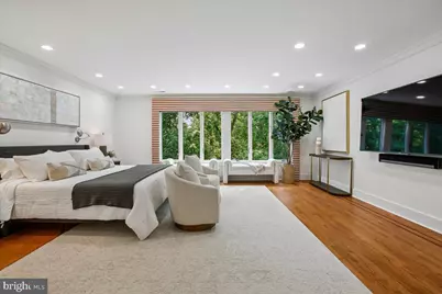 700 Belgrove Road, McLean, VA 22101 - Photo 33