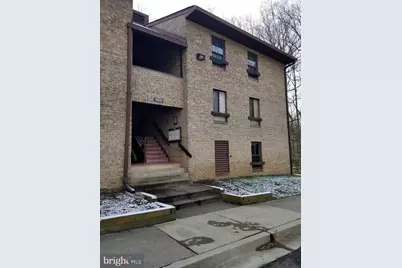 11619 Stoneview Square #22C, Reston, VA 20191 - Photo 1