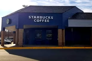 11619 Stoneview Square, Reston, VA 20191 - Photo 39