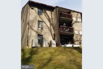 11619 Stoneview Square #22C, Reston, VA 20191 - Photo 25