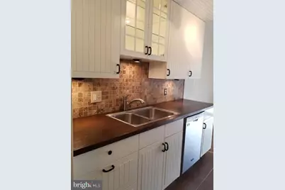 11619 Stoneview Square #22C, Reston, VA 20191 - Photo 11