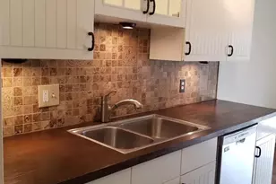 11619 Stoneview Square, Reston, VA 20191 - Photo 11