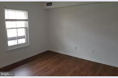 11619 Stoneview Square #22C, Reston, VA 20191 - Photo 15