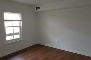 11619 Stoneview Square, Reston, VA 20191 - Photo 15