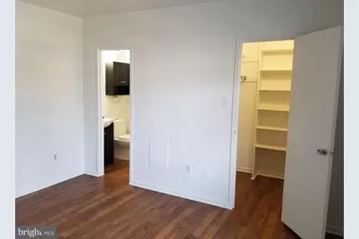 11619 Stoneview Square #22C, Reston, VA 20191 - Photo 17