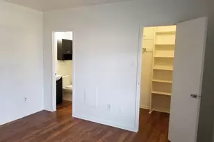 11619 Stoneview Square, Reston, VA 20191 - Photo 17