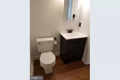 11619 Stoneview Square #22C, Reston, VA 20191 - Photo 21
