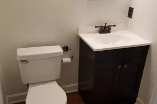 11619 Stoneview Square, Reston, VA 20191 - Photo 21