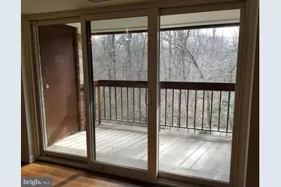 11619 Stoneview Square #22C, Reston, VA 20191 - Photo 5