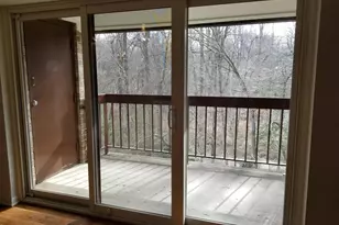 11619 Stoneview Square, Reston, VA 20191 - Photo 5