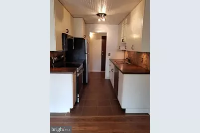 11619 Stoneview Square #22C, Reston, VA 20191 - Photo 9