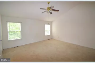 4209 Trumbo Court, Fairfax, VA 22033 - Photo 17
