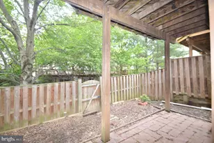 4209 Trumbo Ct, Fairfax, VA 22033 - Photo 25