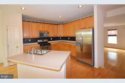 4209 Trumbo Court, Fairfax, VA 22033 - Photo 9