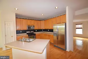4209 Trumbo Ct, Fairfax, VA 22033 - Photo 9