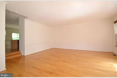 4209 Trumbo Court, Fairfax, VA 22033 - Photo 5