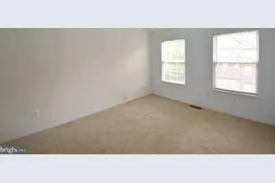 4209 Trumbo Court, Fairfax, VA 22033 - Photo 21