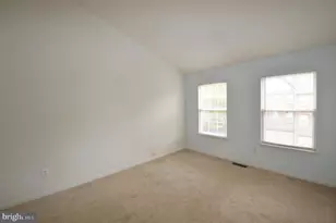 4209 Trumbo Ct, Fairfax, VA 22033 - Photo 21