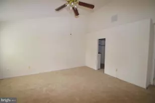 4209 Trumbo Ct, Fairfax, VA 22033 - Photo 19