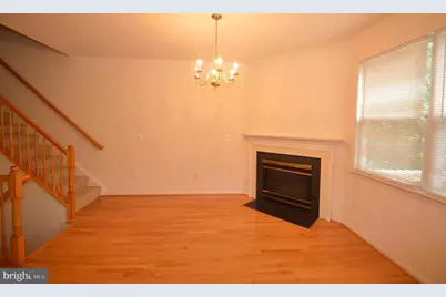 4209 Trumbo Court, Fairfax, VA 22033 - Photo 15