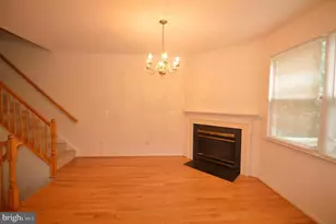 4209 Trumbo Ct, Fairfax, VA 22033 - Photo 15