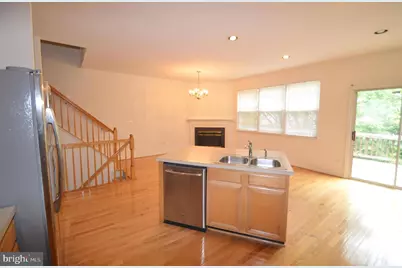 4209 Trumbo Court, Fairfax, VA 22033 - Photo 11