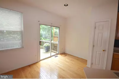 4209 Trumbo Court, Fairfax, VA 22033 - Photo 13