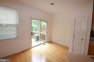 4209 Trumbo Ct, Fairfax, VA 22033 - Photo 13