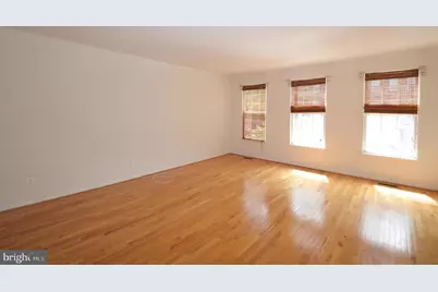 4209 Trumbo Court, Fairfax, VA 22033 - Photo 3