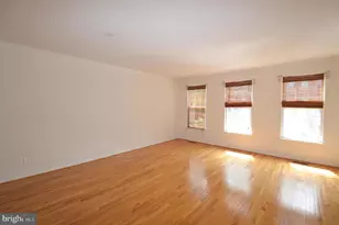 4209 Trumbo Ct, Fairfax, VA 22033 - Photo 3