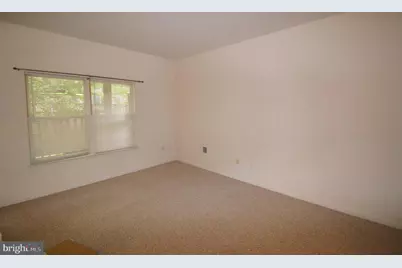 4209 Trumbo Court, Fairfax, VA 22033 - Photo 23