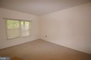 4209 Trumbo Ct, Fairfax, VA 22033 - Photo 23