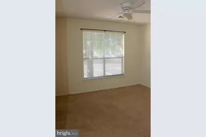1591 Spring Gate Drive #3103, McLean, VA 22102 - Photo 9