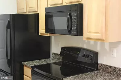 1591 Spring Gate Drive #3103, McLean, VA 22102 - Photo 5