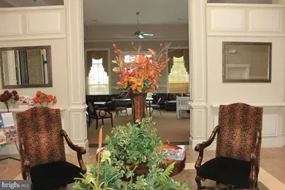 1591 Spring Gate Drive #3103, McLean, VA 22102 - Photo 15