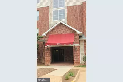 1591 Spring Gate Drive #3103, McLean, VA 22102 - Photo 1