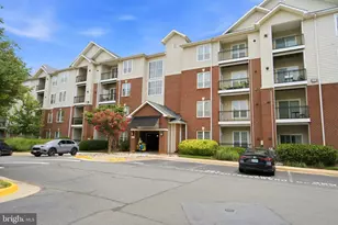 1591 Spring Gate Dr., McLean, VA 22102 - Photo 1