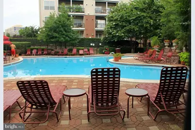 1591 Spring Gate Drive #3103, McLean, VA 22102 - Photo 3