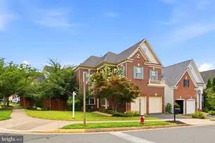 8181 Usher Dr, Lorton, VA 22079 - Photo 1