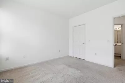 2791 Centerboro Drive #188, Vienna, VA 22181 - Photo 23
