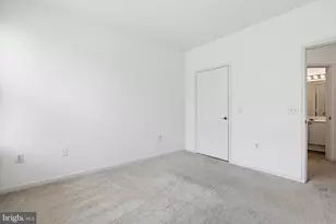 2791 Centerboro Dr, Vienna, VA 22181 - Photo 23